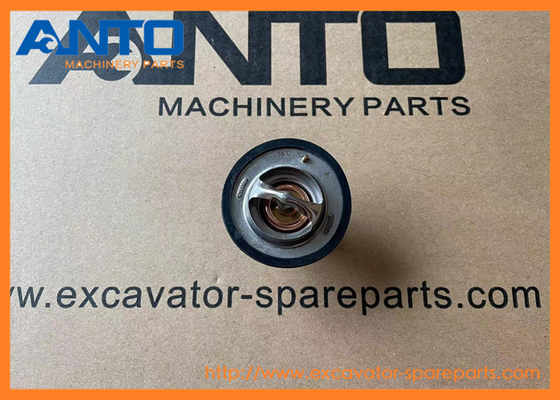 2354960 5839488 Repuestos para excavadoras con termostato para 3304C C3.4