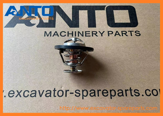 2354960 5839488 Repuestos para excavadoras con termostato para 3304C C3.4