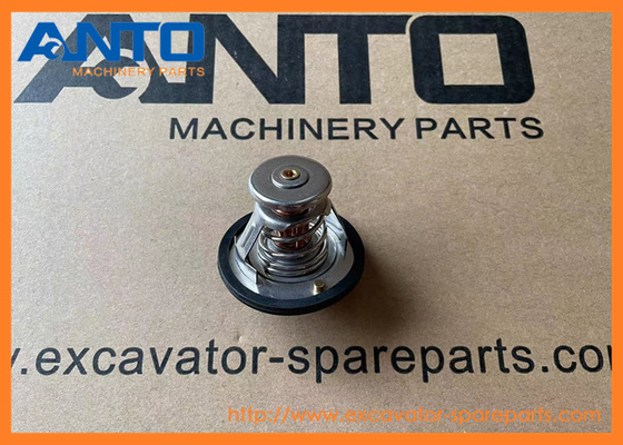2354960 5839488 Repuestos para excavadoras con termostato para 3304C C3.4