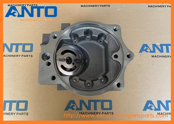 706-7G-71160 7067G71160 Casas para excavadoras KOMATSU PC200 PC200LL PC220 PC240 PC270