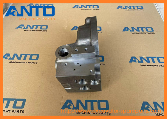 706-7G-71160 7067G71160 Casas para excavadoras KOMATSU PC200 PC200LL PC220 PC240 PC270