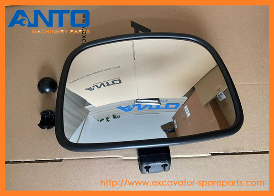 4418912 426-926-4990 Espejo KOMATSU Cargador de ruedas Partes de repuesto para WA380-6