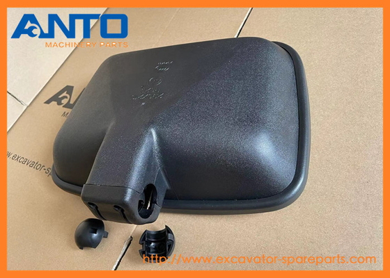 4418912 426-926-4990 Espejo KOMATSU Cargador de ruedas Partes de repuesto para WA380-6