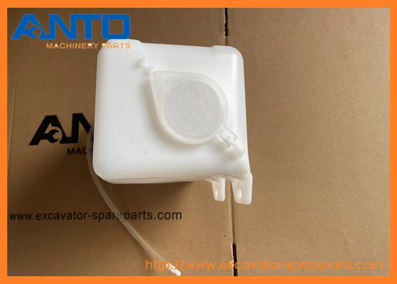 21T-06-11350 21T0611350 Tanque de agua ASS'Y KOMATSU Piezas de repuesto para excavadoras para PC220LC-8