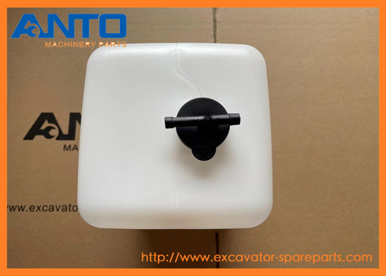 419-03-21320 421-03-31181 Tanque de agua ASS'Y KOMATSU Piezas de repuesto para excavadoras para PC300-8
