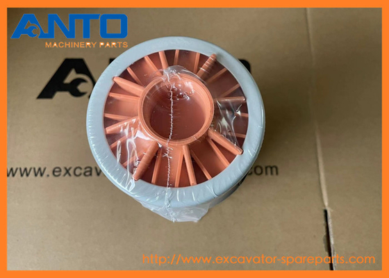 11NA71041 Separador de combustible y agua HYUNDAI Excavadora de piezas de repuesto para R140LC-9