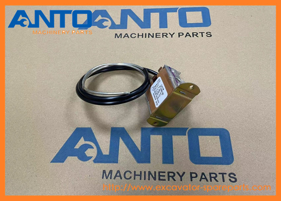 3E-5464 3E5464 Partes de motores de excavadoras termostáticas para 307 312 315 317 320C FM 320D 320D FM