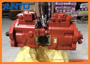 31N9-10010  auténtico K3V180DT-1RER-9CS9-DL para el excavador de Hyundai R320LC-7
