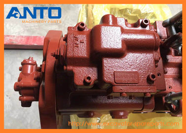 31N9-10010  auténtico K3V180DT-1RER-9CS9-DL para el excavador de Hyundai R320LC-7
