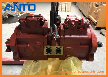 31N9-10010  auténtico K3V180DT-1RER-9CS9-DL para el excavador de Hyundai R320LC-7