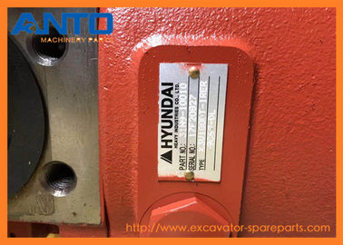 31N9-10010  auténtico K3V180DT-1RER-9CS9-DL para el excavador de Hyundai R320LC-7