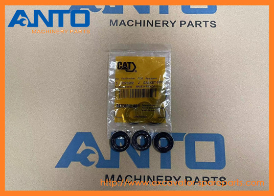 327-0282 3270282 Encasillado de sellado integral para cargador de ruedas 924K 930K 938K 950K 962K 966K 966
