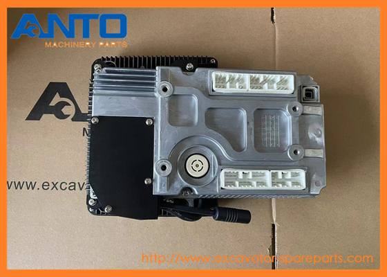 7835-31-1003 7835-30-1006 Monitor KOMATSU Piezas de repuesto para excavadoras para PC200-8