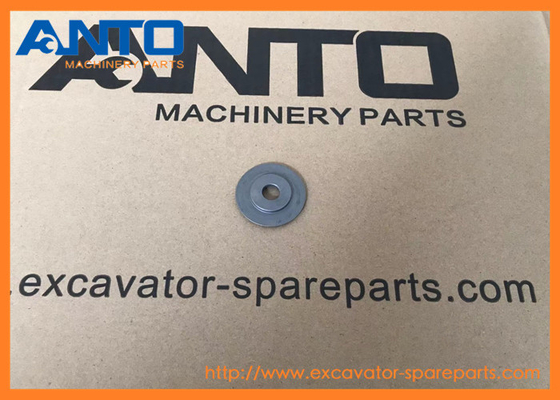 708-2G-15290 7082G15290 Contenedor para excavadoras de KOMATSU PC160 PC180 PC190 PC210