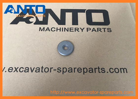 708-2G-15290 7082G15290 Contenedor para excavadoras de KOMATSU PC160 PC180 PC190 PC210