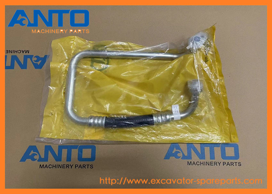 348-5748 3485748 manguera como articulado camión de aire acondicionado piezas para 725C 730C 735B 740B