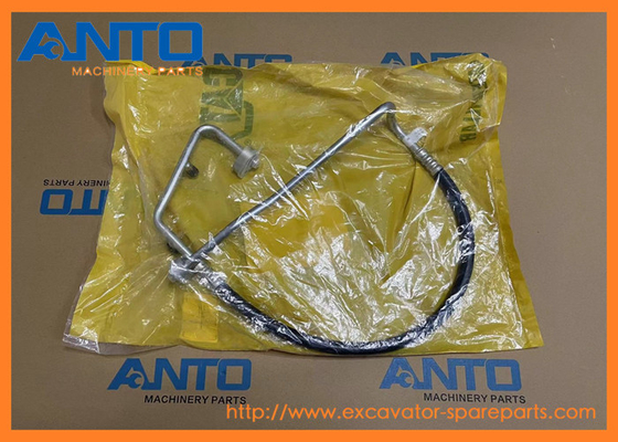448-4152 4484152 manguera como articulado de camión de aire acondicionado de piezas para 730C