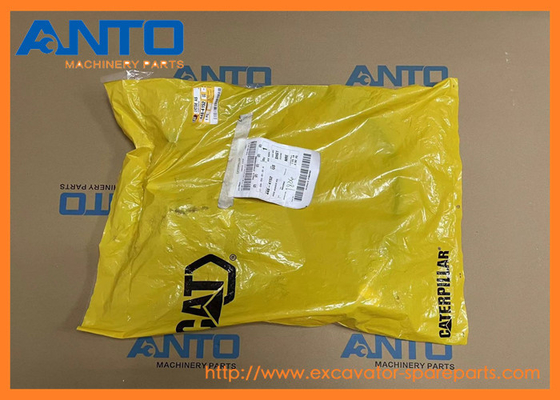 448-4152 4484152 manguera como articulado de camión de aire acondicionado de piezas para 730C
