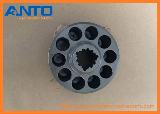 708-3S-13130 7083S13130 Bloque de cilindros Partes del motor de la excavadora Adaptación KOMATSU PC35MR PC38UU PC40MR