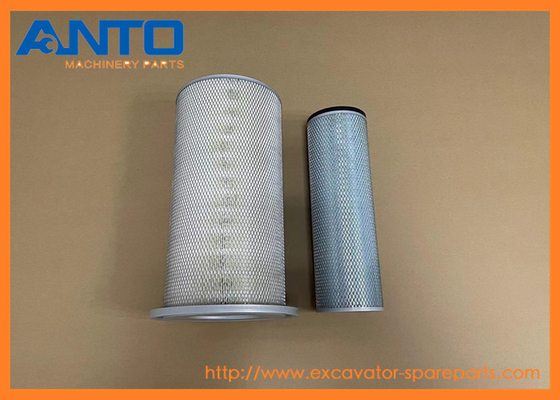 600-181-6820 6001816820 Assy de elementos para excavadoras KOMATSU PC200 PC200LL PC200Z PC210 PC220