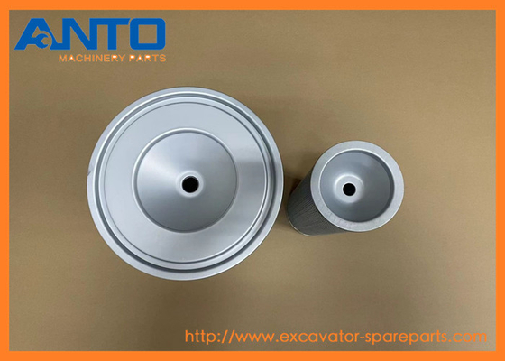 600-181-6820 6001816820 Assy de elementos para excavadoras KOMATSU PC200 PC200LL PC200Z PC210 PC220