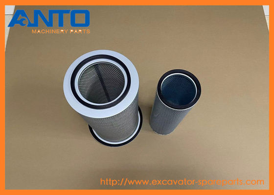 600-181-6820 6001816820 Assy de elementos para excavadoras KOMATSU PC200 PC200LL PC200Z PC210 PC220