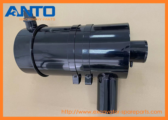 11N620010 11N6-20010 limpiador de aire Assy HYUNDAI piezas de repuesto de excavadora para R140LC-7