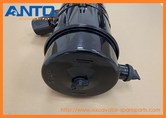 11N620010 11N6-20010 limpiador de aire Assy HYUNDAI piezas de repuesto de excavadora para R140LC-7