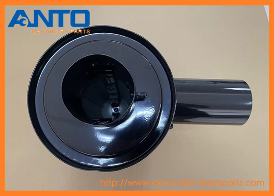 11N620010 11N6-20010 limpiador de aire Assy HYUNDAI piezas de repuesto de excavadora para R140LC-7