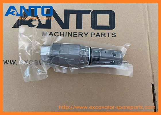4469527 válvula de alivio de presión HITACHI piezas de repuesto de excavadora para ZX450