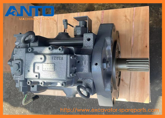 9197075 Bomba ASS'Y HITACHI piezas de repuesto de excavadoras para ZX800-1 ZX850-1