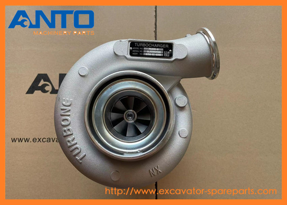 4038288 3785477 Turbocompresor HYUNDAI piezas de repuesto para excavadoras R210LC7A R210NLC7A