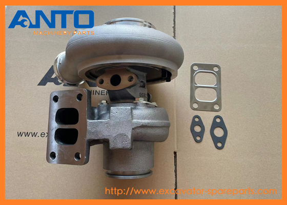 4038288 3785477 Turbocompresor HYUNDAI piezas de repuesto para excavadoras R210LC7A R210NLC7A