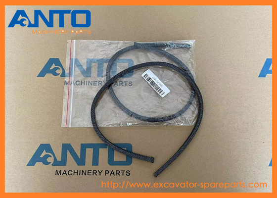 2U-7477 2U7477 Piezas de repuesto para excavadoras de sellos para 725 725C 730 730C 735 735B
