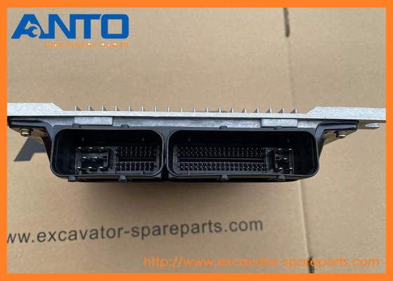 7835-45-5003 7835455003 Controlador KOMATSU Piezas de repuesto para excavadoras para PC300-8MO