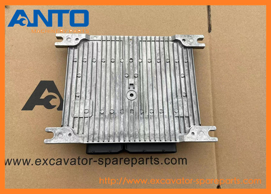 7835-45-5003 7835455003 Controlador KOMATSU Piezas de repuesto para excavadoras para PC300-8MO
