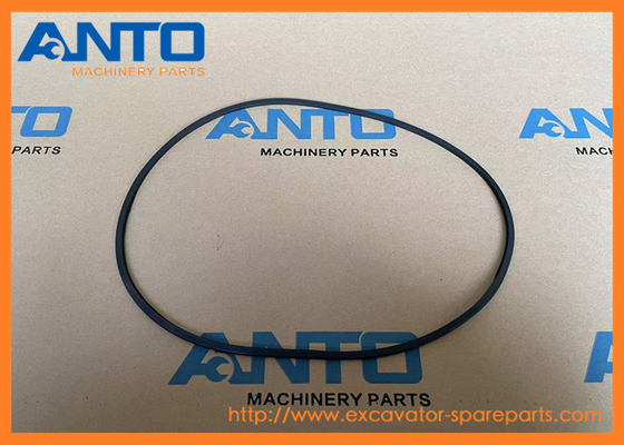 423-33-31411 4233331411 Sello para cargadores de ruedas KOMATSU WA380 WA380Z WA400 WA430