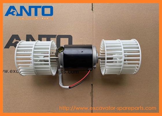 14576774 14514331 Partes de repuesto para excavadoras de motores de soplado para EC160B EC180B