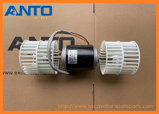 14576774 14514331 Partes de repuesto para excavadoras de motores de soplado para EC160B EC180B