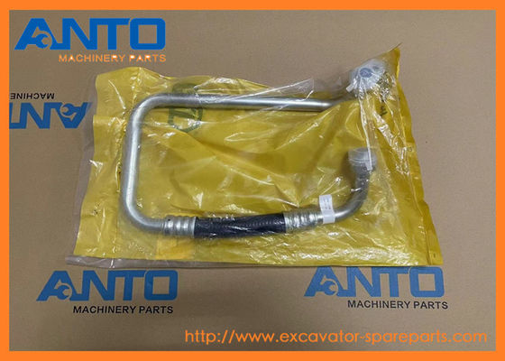 348-5748 3485748 manguera para piezas articuladas de camiones 725C 730C 735B 740B