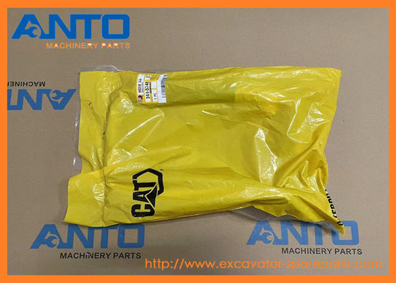 348-5748 3485748 manguera para piezas articuladas de camiones 725C 730C 735B 740B