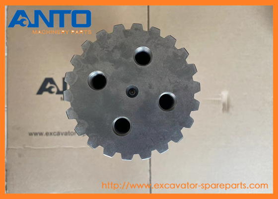 SA8230-22560 SA823022560 Partes de repuesto de excavadoras de eje para EC360 DH300-7