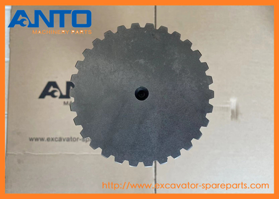 SA8230-22560 SA823022560 Partes de repuesto de excavadoras de eje para EC360 DH300-7
