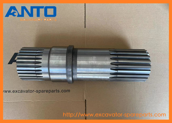 SA8230-22560 SA823022560 Partes de repuesto de excavadoras de eje para EC360 DH300-7