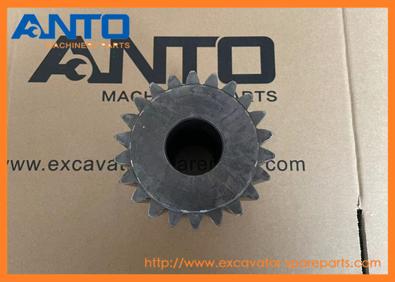 39Q812251 Sun Gear HYUNDAI piezas de repuesto para excavadoras para R300LC-9S