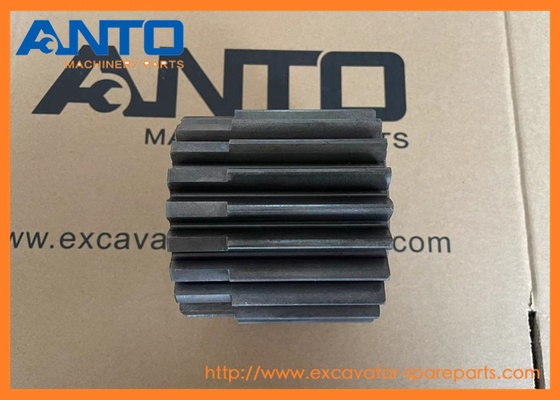 39Q812251 Sun Gear HYUNDAI piezas de repuesto para excavadoras para R300LC-9S
