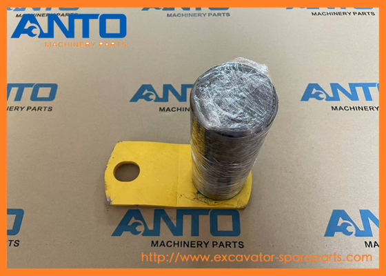 421-46-41461 4214641461 Piezas de repuesto para cargador de ruedas de alfiler adaptado KOMATSU WA470 WA480