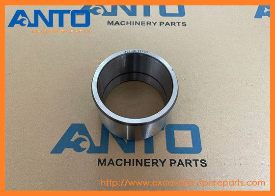 421-46-11730 4214611730 Soporte de espaciador para cargadores de ruedas KOMATSU 545 WA450 WA450L WA470