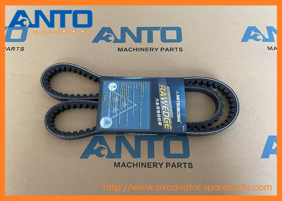 04120-21757 0412021757 Soporte de cinta en V para excavadoras KOMATSU PC2000 PC300 PC400