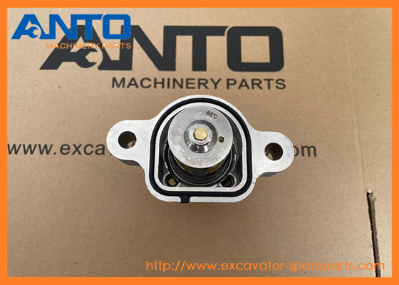 4177782 T413847 4133L064 Repuestos para excavadoras reguladoras para C7.1 323D3